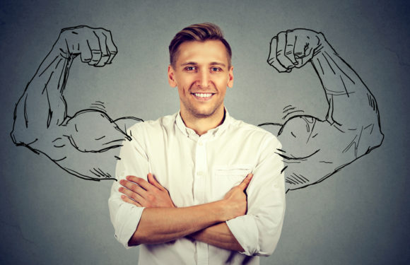 How To Build Self-Esteem How To Build Self-Esteem